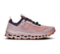 ON Damen Trailrunningschuhe Cloudultra 2 (3WD3028) 38 ½ Mauve / Flame