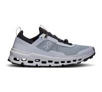 ON Damen Trailrunningschuhe Cloudultra 2 (3WD3028) 39 Heather / Iron