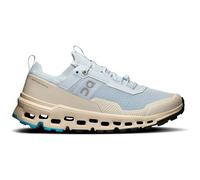 ON Damen Trailrunningschuhe Cloudultra 2 (3WD3028) 40 Arctic / Cream