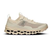 ON Damen Trailrunningschuhe Cloudultra 2 (3WD3028) 42 Dew / Moon
