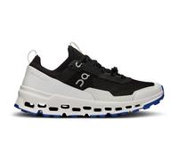 On Cloudultra 2 Damen Trailrunningschuhe arktisch-blau - 40.5