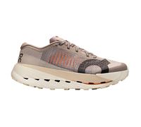 ON Damen Trailrunningschuhe Cloudultra Pro 1 W CINDER / PEARL 10