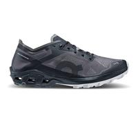 ON Damen Trailrunningschuhe Cloudventure Peak 3 (3WD1076) 38 ½ Black / Glacier