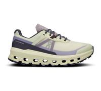 ON Damen Trailrunningschuhe Cloudvista 2 (3WE3013) 37 Grau