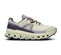 ON Damen Trailrunningschuhe Cloudvista 2 SEEDLING / MULBERRY 7