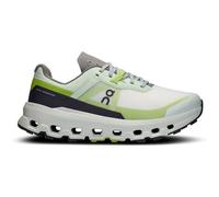 ON Damen Trailrunningschuhe Cloudvista 2 (3WE3013) 39 Lima / Kiwi