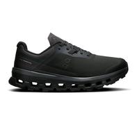 ON Damen Trailrunningschuhe Cloudvista 2 (3WE3013) 40 ½ Black / Black