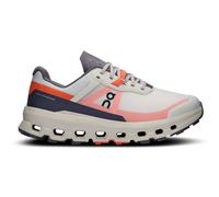 ON Damen Trailrunningschuhe Cloudvista 2 (3WE3013) 40 Ice / Flame