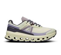 ON Damen Trailrunningschuhe Cloudvista 2 GLACIER / ECLIPSE 7.5