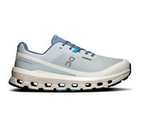 On Cloudvista 2 Waterproof Damen Trekkingschuhe arktisch-blau - 36.5