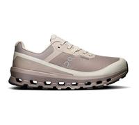 On Cloudvista 2 Waterproof Damen Laufschuh Trail - 3WE3016 Fog Cinder 38,5
