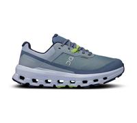 Trail-Schuhe On Running Cloudvista 2 Waterproof 3we30162856 Größe 38,5 EU Blau