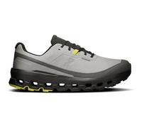 On Damen Laufschuhe On Cloudvista 2 WP Lilac/Black EUR 39