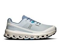 On Cloudvista 2 Waterproof Damen Laufschuh Trail - 3WE3016 Arctic Ivory 41