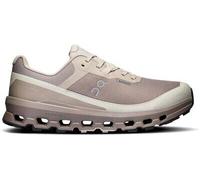 ON Damen Trailrunningschuhe Cloudvista 2 Waterproof Fog - Gr. - 42.5