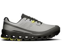 On Cloudvista 2 Waterproof Damen Laufschuh Trail - 3WE3016 Lilac Black 40,5