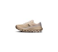 On Cloudvista 3 Waterproof Trail Laufschuhe Damen 38 Beige