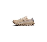 On Damen Trailrunningschuhe CLOUDVISTA 3, sand, Gr. 40,5EU