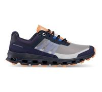 ON Damen Trailrunningschuhe Cloudvista (64W) 38 Midnight / Copper