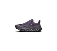 On Damen Trailschuhe CLOUDHORIZON 2 WATERPROOF, grau, Gr. 38,5EU