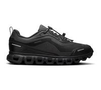 Cloud 6 Geo Waterproof Black | Black 39