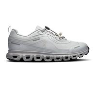 ON Damen Trekking-Halbschuhe Cloud 6 Geo WP (3WG1035) 41 Wolf / Wolf