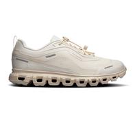 ON Damen Trekking-Halbschuhe Cloud 6 Geo WP (3WG1035) 42 Dew / Dew
