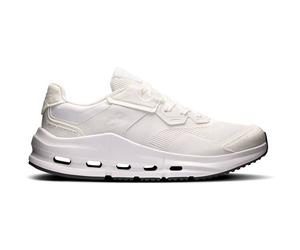 ON Damen Walkingschuhe Cloudnova Rift (3WF3007) 37 White / Ice