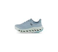 On Cloudhorizon 2 Damen Laufschuhe hellblau - 40.5