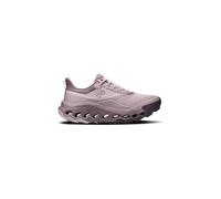 On - Women's Cloudhorizon 2 - Multisportschuhe, Gr. 42, rosa/lila (Fade/Heron)