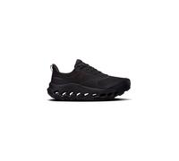 On Cloudhorizon 2 Waterproof W - Black/Black - 37 1/2 (US 6.5)