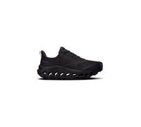 On Damen Wanderschuhe CLOUDHORIZON 2 Waterproof, schwarz, Gr. 42,5EU