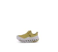 Cloudhorizon 2 Waterproof Safari | Glacier 41