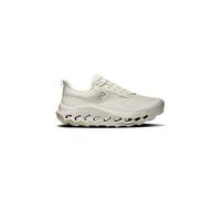 On Women’s Cloudhorizon 2 Waterproof Ghost/Ivory 40