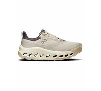 On - Damen Wanderschuhe für Tageswanderungen - Cloudhorizon 2 - Cloudhorizon 2 W Ghost/Seedling für Damen - Größe 38 - Beige Beige 38