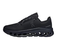 ON Eclipse / Black Herren 42.5 EU ON Running Cloudtilt 1