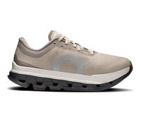 Laufschuhe On Running Cloudflow 5 7615537210131 Größe 37,5 EU
