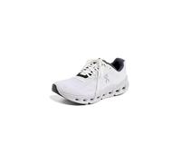 ON Cloudgo Laufschuhe Damen white glacier 42.5