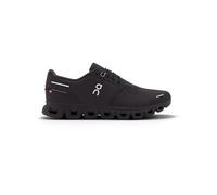 Cloud 6 W Black 40