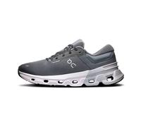ON Herren Laufschuhe Cloudflyer 5 (3ME3001) 43 Stone / Glacier