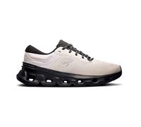 ON HE CLOUDFLYER 5 für Herren, grau, Größe 47 EU / 12 UK