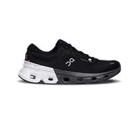 ON HE CLOUDFLYER 5 für Herren, schwarz, Größe 47 EU / 12 UK