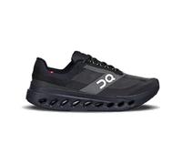 ON HE CLOUDSURFER NEXT für Herren, schwarz, Größe 47 EU / 12 UK