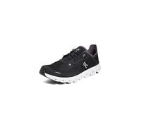 On Herren 3mf10030299 Sneaker, Schwarz/Weiß, 42 EU