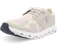 ON Herren Freizeitschuhe Cloud 6 (3MF1007) 47 ½ Rot