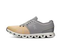 On Cloud 5 M Laufschuhe Herren fog/savannah 9.5 (EU 43)