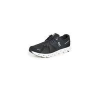 On Herren Cloud 5 Sneaker, 42 EU