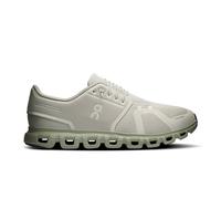 Cloud 6 Brume | Olive 46