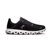 ON Herren Freizeitschuhe Cloud 6 Coast (3MF1003) 43 Black / White