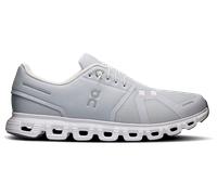On Herren Cloud 6 grau EU 43.0